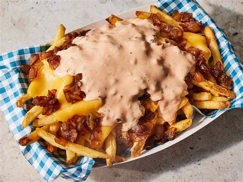 Are Animal Style Fries Gluten Free? Exploring the Delicious Chaos of Fast Food and Dietary Restrictions