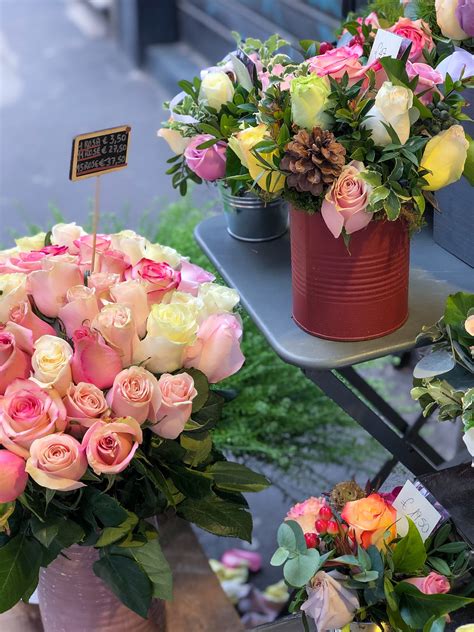 Are Fake Flowers Cheaper Than Real?