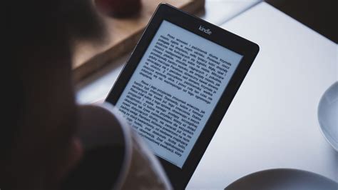 Do You Have to Pay for Books on Kindle? Exploring the Cost of Digital Reading and the Unpredictable Nature of Avocado Ripening