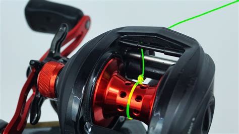 How Long is Fishing Line Good For: Unraveling the Mysteries of Durability and Performance