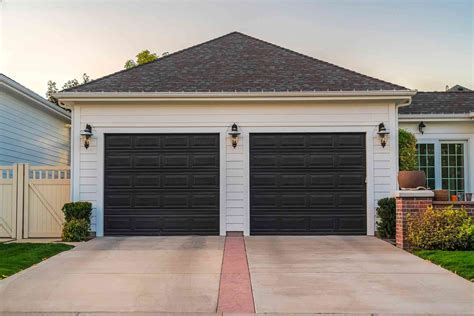 How Much Does Garage Door Repair Cost? And Why Does It Feel Like a Rollercoaster Ride?