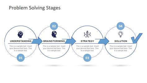 How to Fix PowerPoint Repair: A Journey Through Digital Alchemy and Creative Problem-Solving