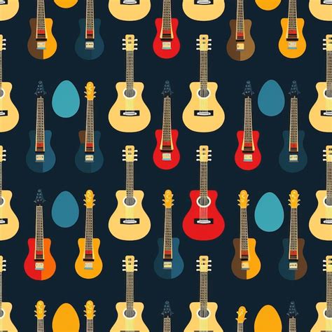 Is Guitar Harder Than Piano? Exploring the Melodic Maze of Musical Mastery