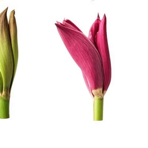 What Color Flowers Symbolize Miscarriage in Different Cultures