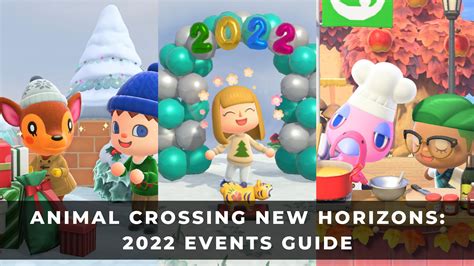 When Does Winter End in Animal Crossing: A Journey Through Seasons and Sentiments